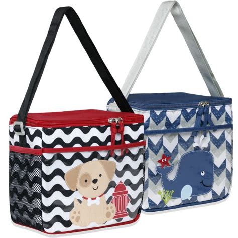 diaper bag cartoon|cartoon character diaper bags.